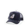 GOORIN BROS Cappelli-Donna Cappelli | Cappelli