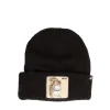GOORIN BROS Cappelli-Donna Cappelli | Cappelli