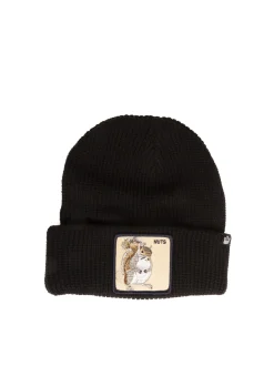 GOORIN BROS Cappelli-Donna Cappelli | Cappelli