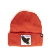 GOORIN BROS Cappelli-Donna Cappelli | Cappelli