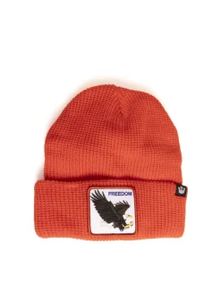 GOORIN BROS Cappelli-Donna Cappelli | Cappelli