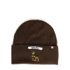 GOORIN BROS Cappelli-Donna Cappelli | Cappelli