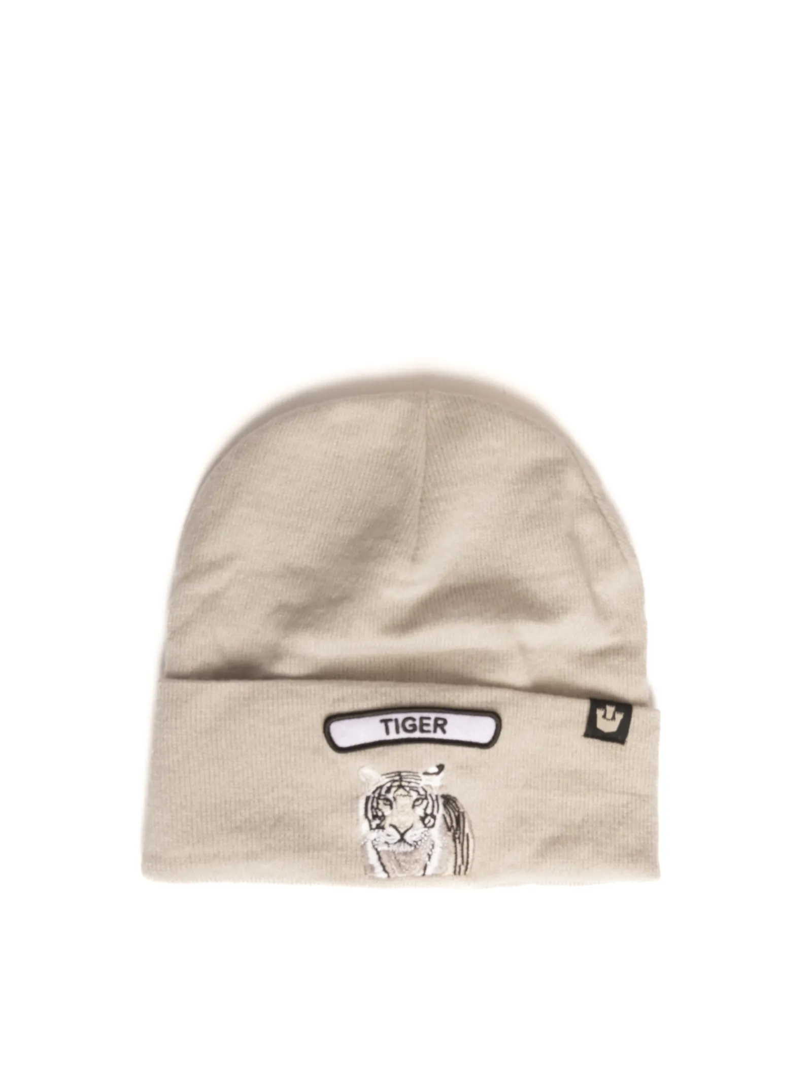 GOORIN BROS Cappelli-Donna Cappelli | Cappelli