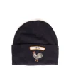 GOORIN BROS Cappelli-Donna Cappelli | Cappelli