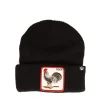 GOORIN BROS Cappelli-Donna Cappelli | Cappelli