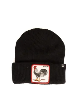 GOORIN BROS Cappelli-Donna Cappelli | Cappelli