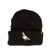 GOORIN BROS Cappelli-Donna Cappelli | Cappelli