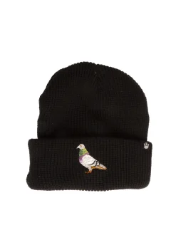 GOORIN BROS Cappelli-Donna Cappelli | Cappelli