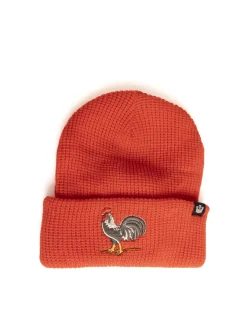 GOORIN BROS Cappelli-Donna Cappelli | Cappelli