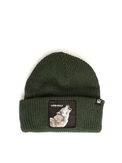 GOORIN BROS Cappelli-Donna Cappelli | Cappelli