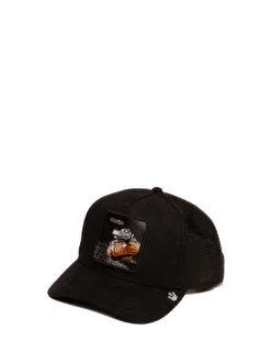 GOORIN BROS Cappelli-Donna Cappelli | Cappelli