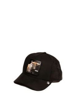 GOORIN BROS Cappelli-Donna Cappelli | Cappelli
