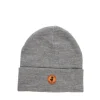 SAVE THE DUCK Cappelli-Donna Cappelli | Cappelli
