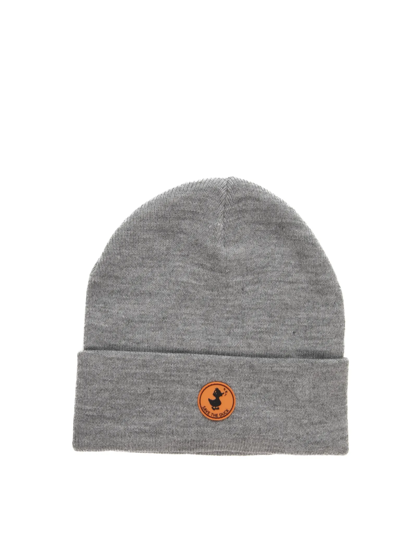 SAVE THE DUCK Cappelli-Donna Cappelli | Cappelli