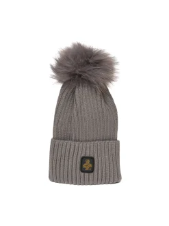 REFRIGIWEAR Cappelli-Donna Cappelli