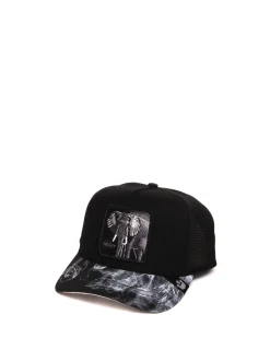 GOORIN BROS Cappelli-Donna Cappelli | Cappelli