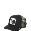 GOORIN BROS Cappelli-Donna Cappelli | Cappelli