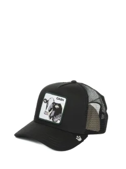 GOORIN BROS Cappelli-Donna Cappelli | Cappelli