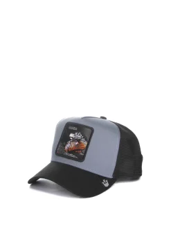 GOORIN BROS Cappelli-Donna Cappelli | Cappelli