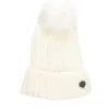 BLAUER Cappelli-Donna Cappelli