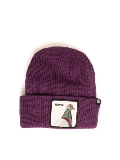 GOORIN BROS Cappelli-Donna Cappelli | Cappelli
