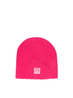 PINKO Cappelli-Donna Cappelli