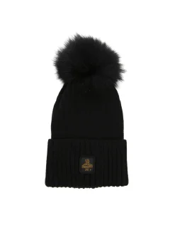 REFRIGIWEAR Cappelli-Donna Cappelli