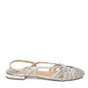GIOSEPPO Chanel-Donna Chanel