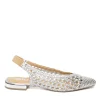 GIOSEPPO Chanel-Donna Chanel