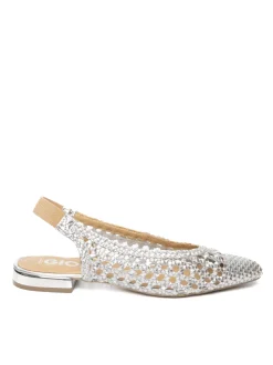 GIOSEPPO Chanel-Donna Chanel