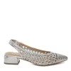 GIOSEPPO Chanel-Donna Chanel