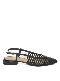GIOSEPPO Chanel-Donna Chanel