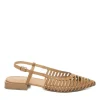 GIOSEPPO Chanel-Donna Chanel