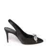 ALBANO Chanel-Donna Chanel