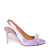 ALBANO Chanel-Donna Chanel