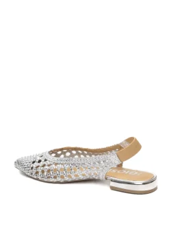 GIOSEPPO Chanel-Donna Chanel