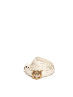 PINKO Cinture-Donna Cinture
