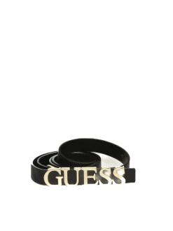 GUESS Cinture-Donna Cinture