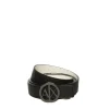 ARMANI EXCHANGE Cinture-Donna Cinture