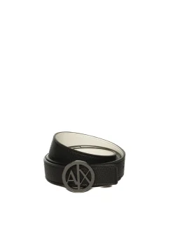 ARMANI EXCHANGE Cinture-Donna Cinture