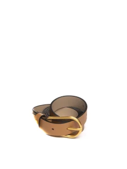 GIANNI CHIARINI Cinture-Donna Cinture