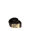 GUESS Cinture-Donna Cinture