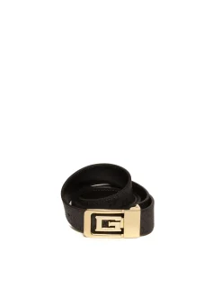 GUESS Cinture-Donna Cinture