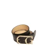 GUESS Cinture-Donna Cinture