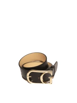 GUESS Cinture-Donna Cinture