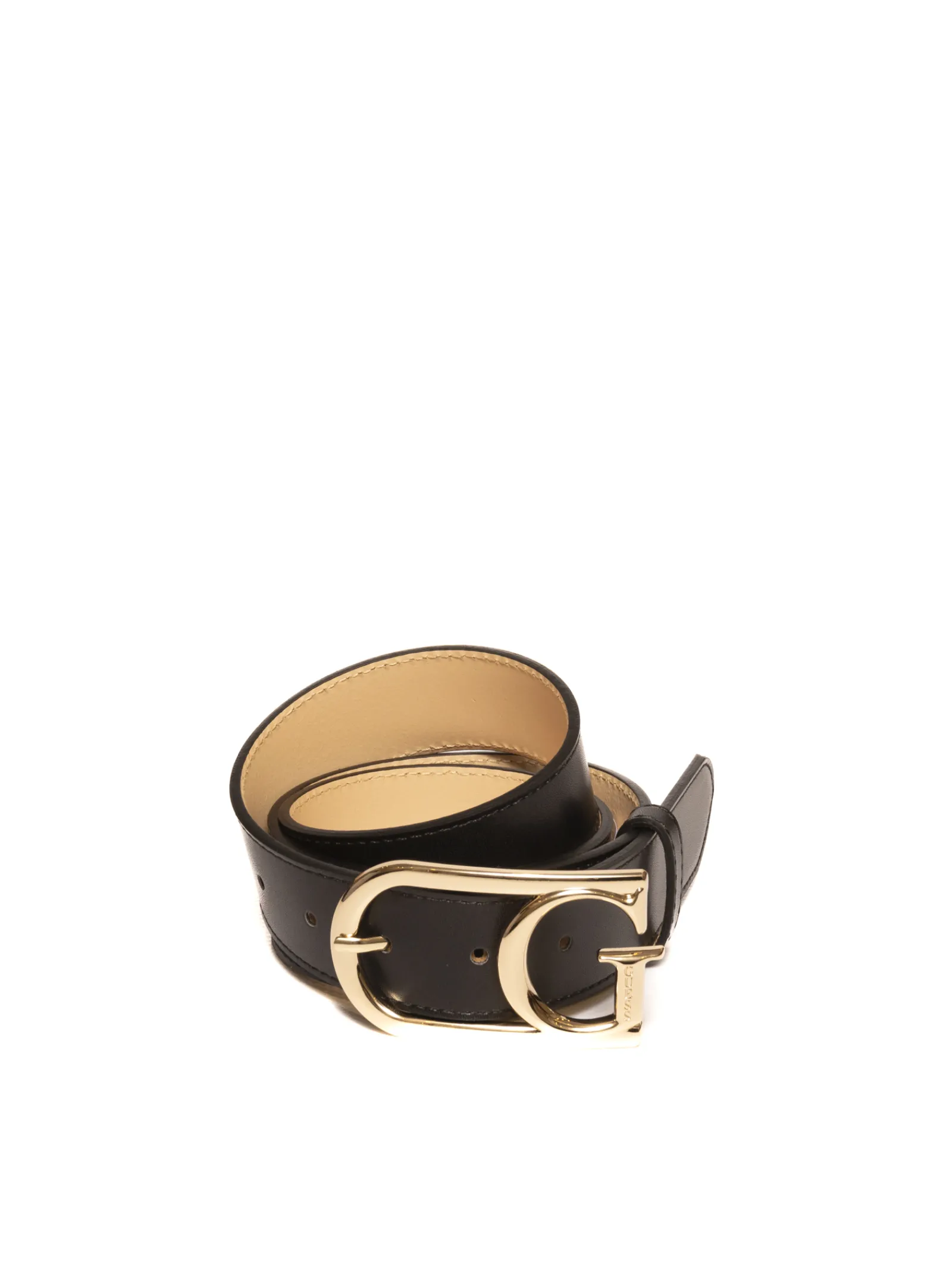 GUESS Cinture-Donna Cinture