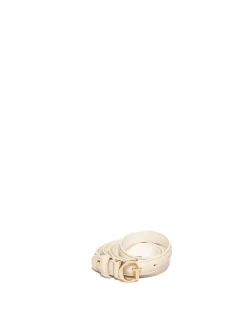 GUESS Cinture-Donna Cinture