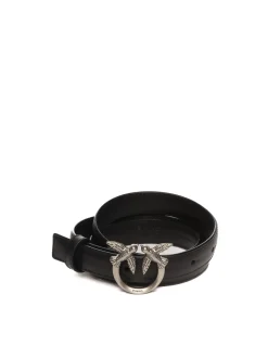 PINKO Cinture-Donna Cinture