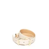GUESS Cinture-Donna Cinture