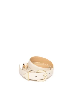 GUESS Cinture-Donna Cinture